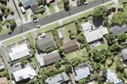 7/12 Manuwai Road, Torbay, Auckland