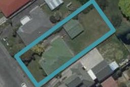 10 Greenhurst Street, Sockburn, Christchurch