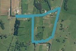 1120A Waiuku Road, Waiuku, Waiuku