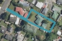 6A John Street, Levin, Levin