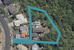 77 Keswick Crescent, Huntington, Hamilton