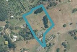 54 Kaimata Road, Bay View, Napier