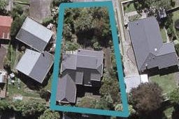 8 Rennell Street, Frankleigh Park, New Plymouth