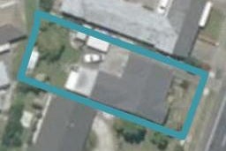 47 Riverbend Road, Onekawa, Napier