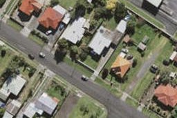 9A Ferguson Street, Mangere East, Auckland