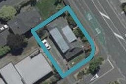 1/419 Papanui Road, Strowan, Christchurch