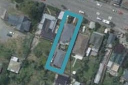 11A Winchester Street, Lyttelton, Lyttelton