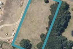 87 Bergin Road, Foxton, Foxton