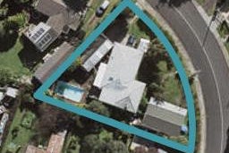 4 Stonex Road, Papatoetoe, Auckland