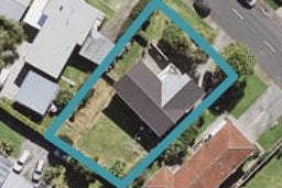 4 Eban Avenue, Hillcrest, Auckland