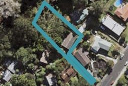 47 Park Hill Road, Birkenhead, Auckland