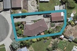 241 John Court, Heidelberg, Invercargill