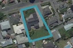 7 Elmwood Road, Strowan, Christchurch