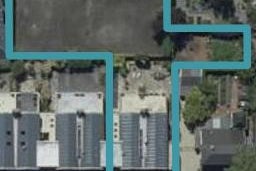 99 Holly Road, St Albans, Christchurch