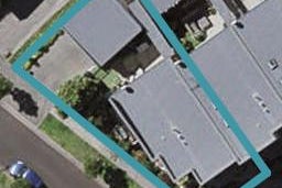 12 Singleton Avenue, Stonefields, Auckland