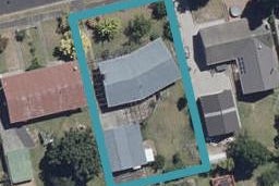 6 Cranwell Place, Hillcrest, Hamilton
