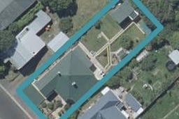 23 Franklin Street, Dalmore, Dunedin