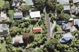 23 Harrybrook Road, Green Bay, Auckland