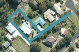 18 Clyde Street, Dargaville