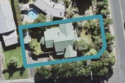 244 Rangatira Road, Beach Haven, Auckland