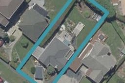 100 Lynn Street, Wakari, Dunedin