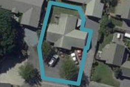 29 Acorn Close, Waltham, Christchurch
