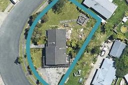 11 Sunline Place, Ngongotaha, Rotorua