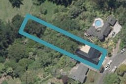 9 Tulloch Street, Saint Johns Hill, Whanganui