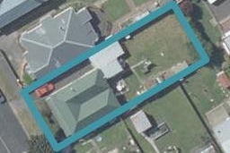 38 Baker Street, Caversham, Dunedin