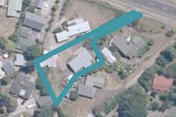 203 Tauhara Road, Tauhara, Taupo