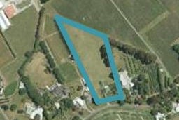 84 Rowley Crescent, Grovetown, Blenheim