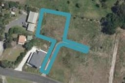 9 Waianga Place, Omapere