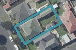 16 Kirkcaldy Street, South Dunedin, Dunedin