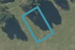 43 Scotia Glen Street, Putāruru