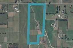 159 Fishers Road, Loburn, Rangiora