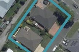 10 Lacebark Lane, Northcote, Christchurch