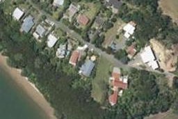 90 Doves Bay Road, Kerikeri, Kerikeri