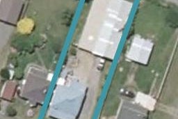 49 Union Street, Foxton, Foxton