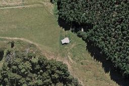 96 Bossu Road, Wainui, French Farm
