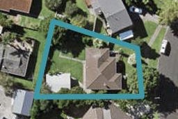 19 Olena Avenue, Sunnyhills, Auckland