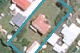 347 Big Bay Road, Manukau Heads, Āwhitu