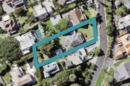 25 Auckland Road, St Heliers, Auckland