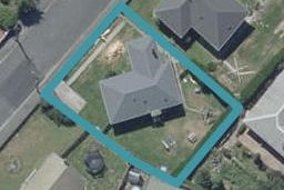 98 Turnbull Street, Brockville, Dunedin