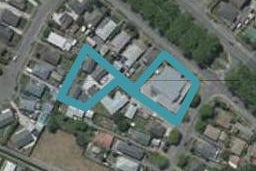 123 Tilford Street, Woolston, Christchurch