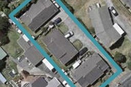 17A Michael Road, Paraparaumu Beach, Paraparaumu
