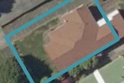 37 South Street, West End, Palmerston North