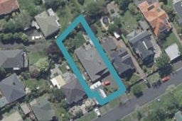 28 Sandringham Street, Saint Clair, Dunedin