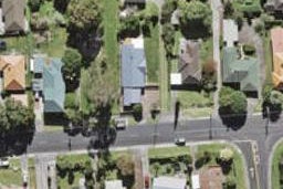 4/30A Tirimoana Road, Te Atatū South, Auckland