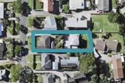 1/34 Howe Street, Howick, Auckland