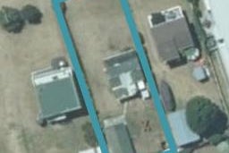134 Captain Cook Road, Cooks Beach, Whitianga